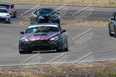 media/Apr-06-2025-Extreme Speed (Sun) [[ad1499d5ff]]/Blue group/Turn 3/